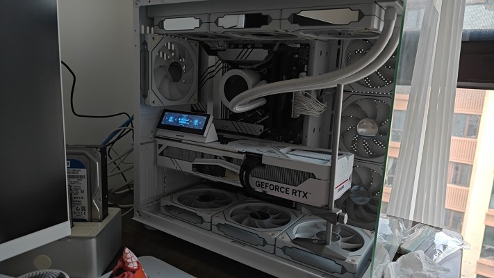 女仆喵姬 猫可可