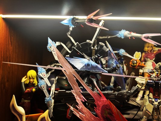 METAL ROBOT魂   ＜机动战士系列＞ 传说高达