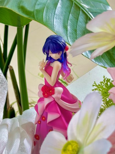 我推的孩子 小爱