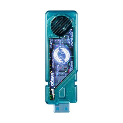 CSM T2盖亚记忆体ver.2 OtoT