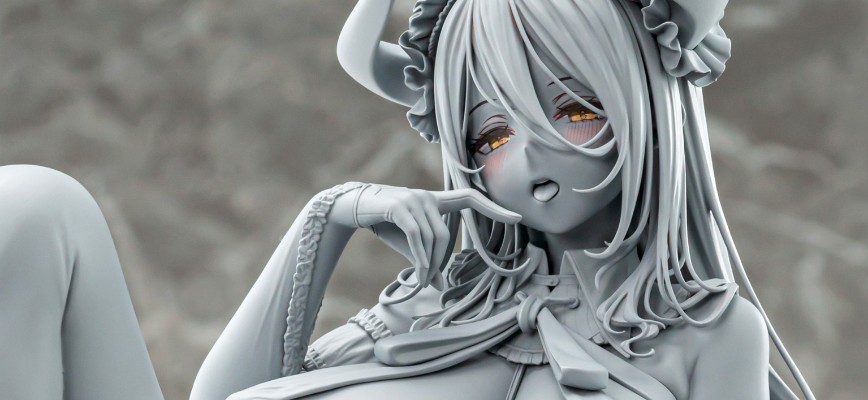 圣处理修女 彼得罗涅 魅魔服装