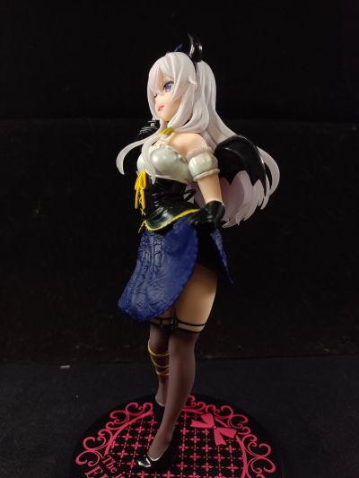 Coreful 魔女之旅 伊蕾娜 ~小恶魔造型~新装版