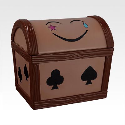 一番赏 全职猎人 Cross the 