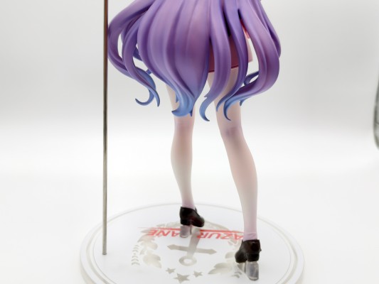 碧蓝航线 LIMEPIE系列 独角兽 天使的护理时间 异色限定版