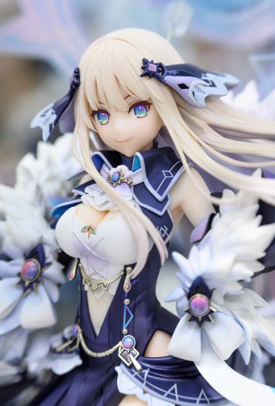 王者的求婚 久远崎彩祸