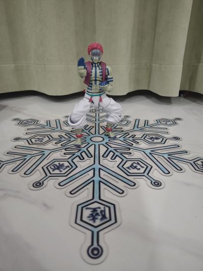 S.H.Figuarts 鬼灭之刃 蝴蝶忍