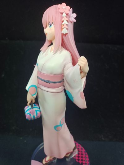 一番赏 孤独摇滚！VOLUME 4 A奖 后藤独 Gracemaster