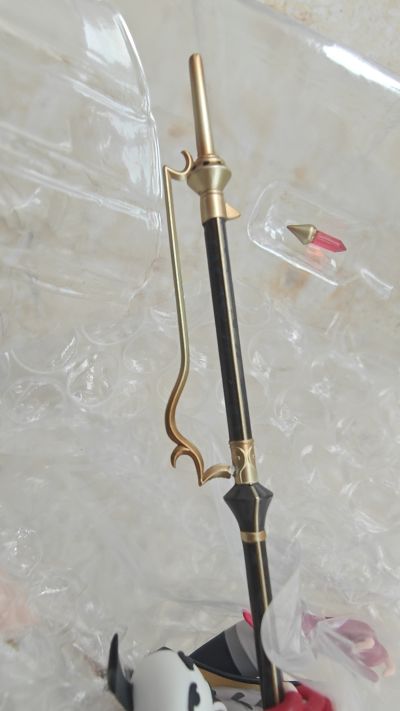 优米雅的炼金工房 ～追忆之炼金术士与幻创之地～ 优米雅·利斯菲尔德