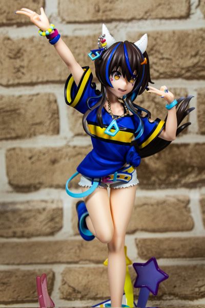 赛马娘  太阳神