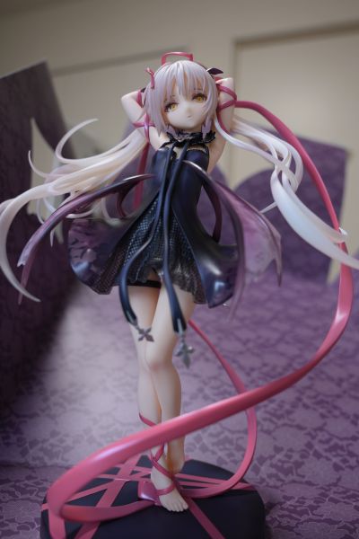 相册:rurudo LILITICS by セレビィ| Hpoi手办维基