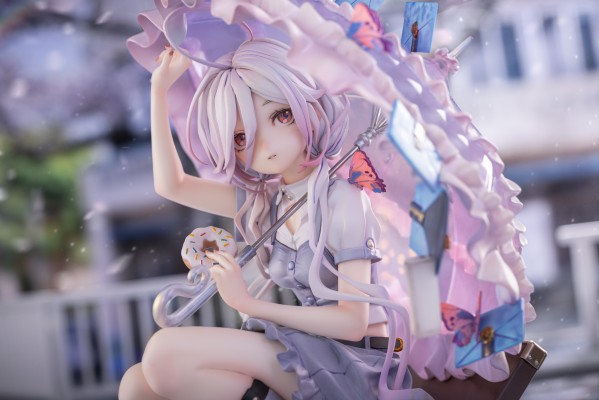 邀请函   谛めの悪い招待状