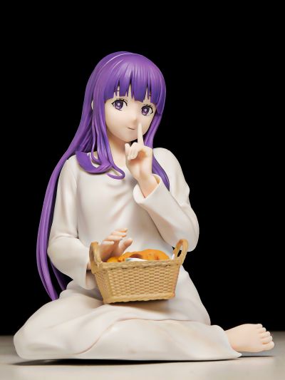 Yumemirize 葬送的芙莉莲  芙莉莲 ～小睡一刻～