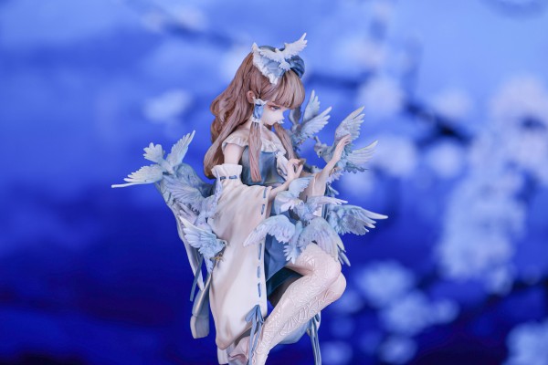 东方Project 博丽灵梦