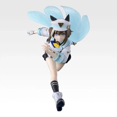 一番赏 赛马娘 第13弹 A赏 高尚骏逸