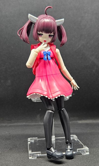 Plafia 东北切蒲英