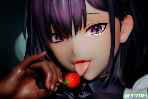 我无法违抗每天同学 梅田明日香