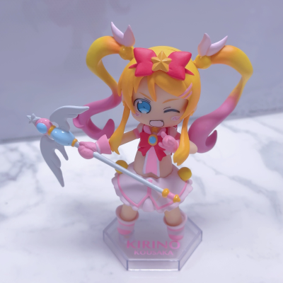 幸运景品 我的妹妹不可能那么可爱 高坂桐乃梅露露Cosplay