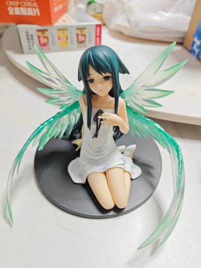 POP UP PARADE 沙耶之歌 沙耶 L尺寸