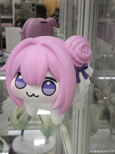 胜利女神：新的希望 DORO