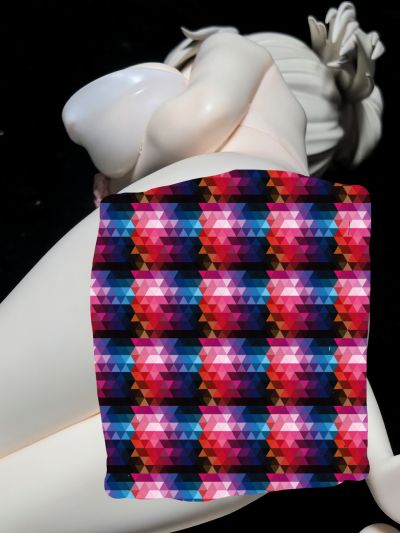 B-style 碧蓝航线 领航员TB（温柔）温泉