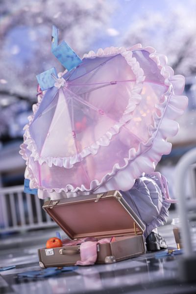 邀请函   谛めの悪い招待状