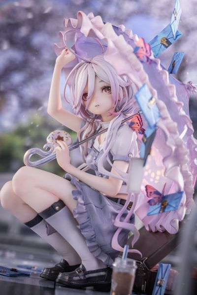 邀请函   谛めの悪い招待状