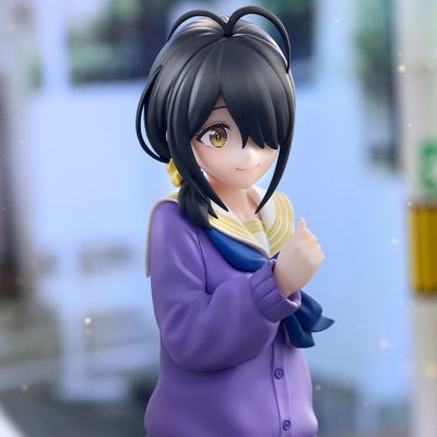 Trio-Try-iT 紫云寺家的兄弟姐妹 紫云寺琴乃