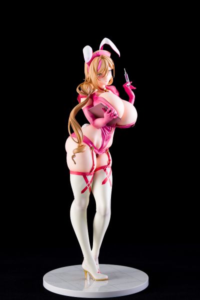 抚子 秘密的诊疗室