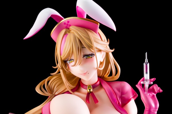 抚子 秘密的诊疗室