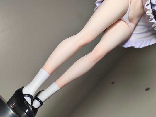 拍的最爽的一集(๑´∀`๑)