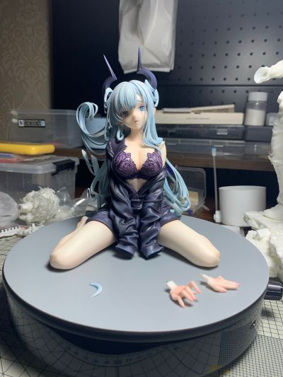 缇娅（thea）（ テア）