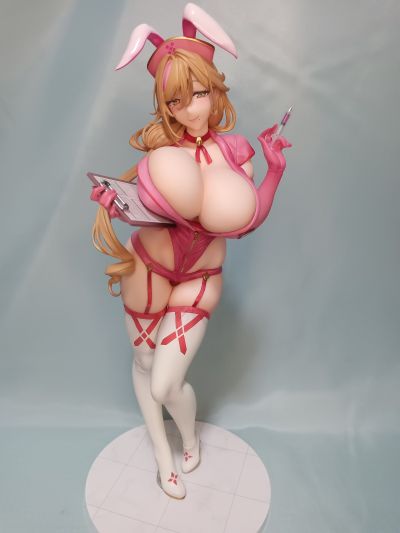 抚子 秘密的诊疗室