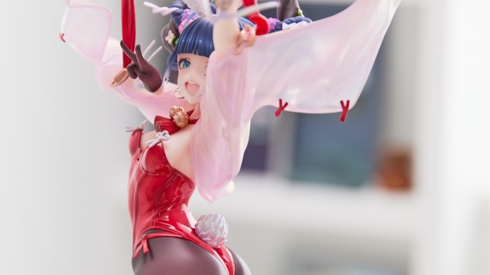 碧蓝航线 葛城 黎明辉祭