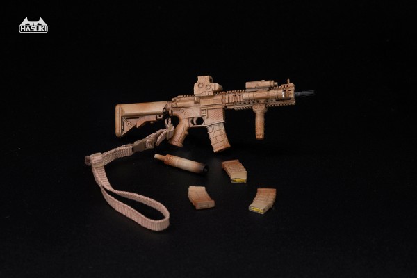WM-04 MK18