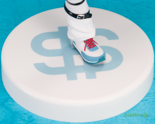 NitoWai 1/7比例手办