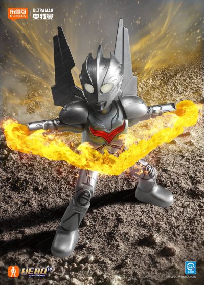 奥特名鉴 闪耀版 第12弹 传说王者