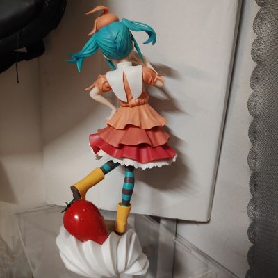 西尾维新 动画《物语》系列 ESPRESTO-Sweet Bloom-斧乃木余接