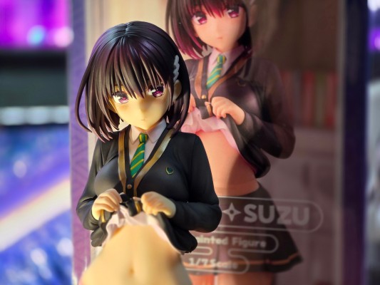 妖幻三重奏 花奏铃