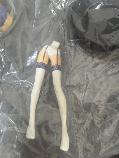 SQ系列 Fate/stay night [Unlimited Blade Works]阿尔托莉雅