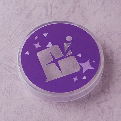 粘土人#2886 初音未来：缤纷舞台 宵崎奏