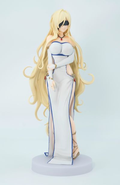 POP UP PARADE 哥布林杀手 第二季 剑之圣女 L尺寸