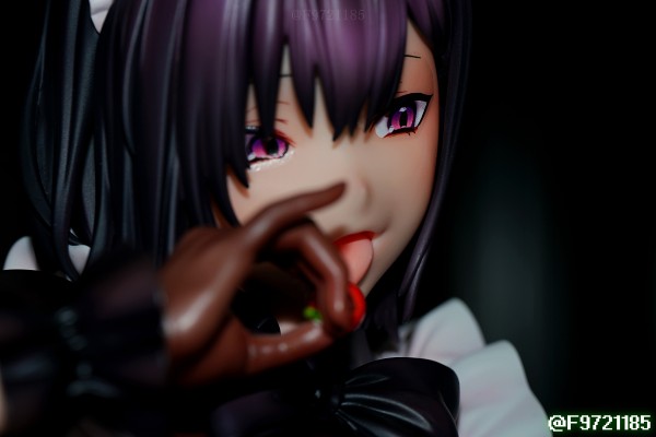 我无法违抗每天同学 梅田明日香