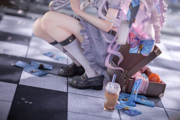 邀请函   谛めの悪い招待状