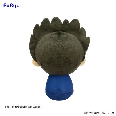 MOCHIPICO 全职猎人 雷欧力·帕拉丁奈特