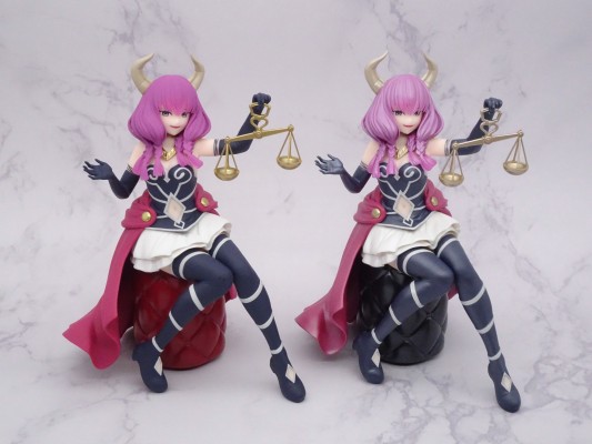 Desktop Cute 葬送的芙莉莲 断头台阿乌拉