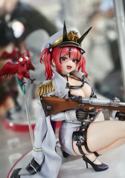 胜利女神：新的希望 马斯特