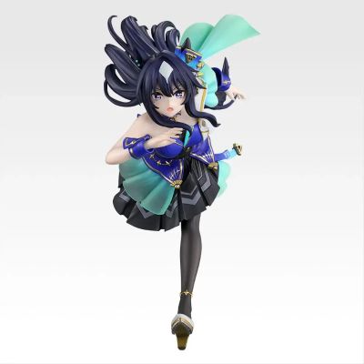 一番赏 赛马娘 第13弹 B赏 极峰