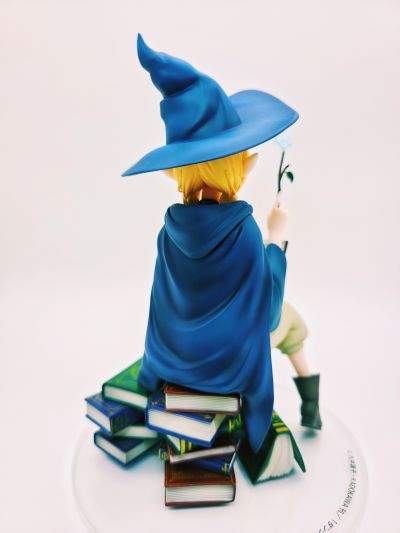 迷宫饭 玛露西尔 学生