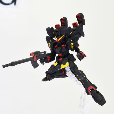 HG 超级机器人大战OG 修克拜因Mk-III Trombe