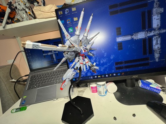 METAL ROBOT魂   ＜机动战士系列＞ 传说高达